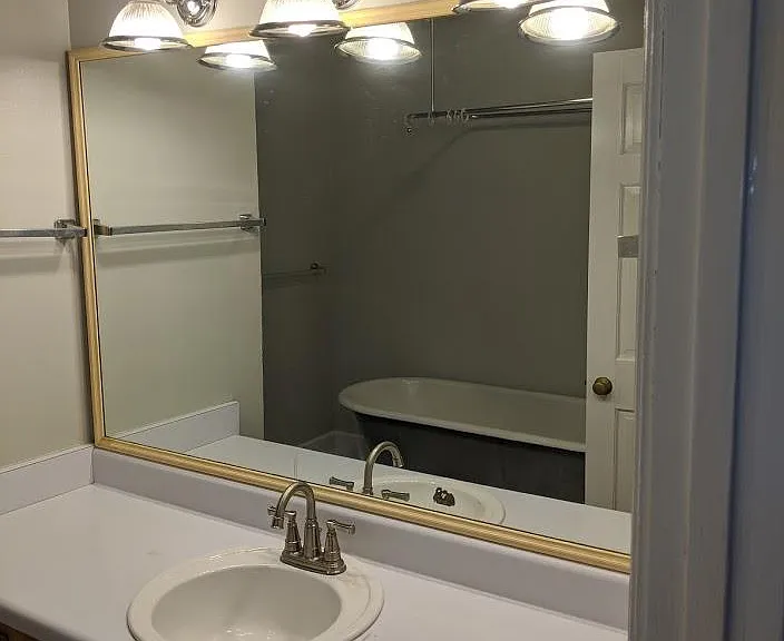 1609 S Arch St #B — Photo 3