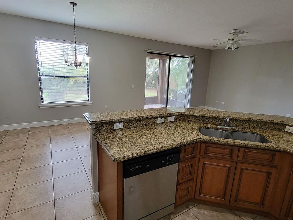 2405 Latina Ct Kissimmee, FL, 34744 Apartments for Rent Zillow