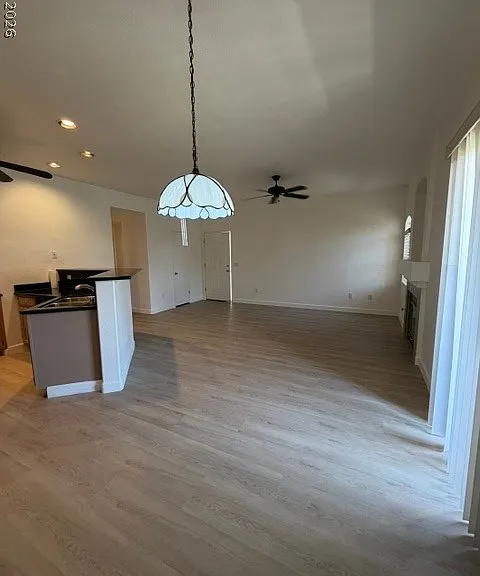 5415 W Harmon Ave #1184 — Photo 7