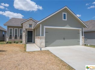 3411 Addison St, Killeen, TX 76542