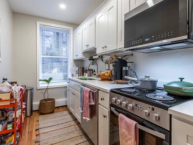 426 Marlborough St #2 — Photo 2