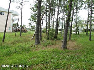 2nd image of 103 Pintail Ln