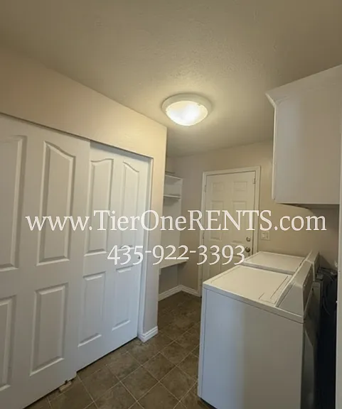 7138 S Brittany Town Dr — Photo 6