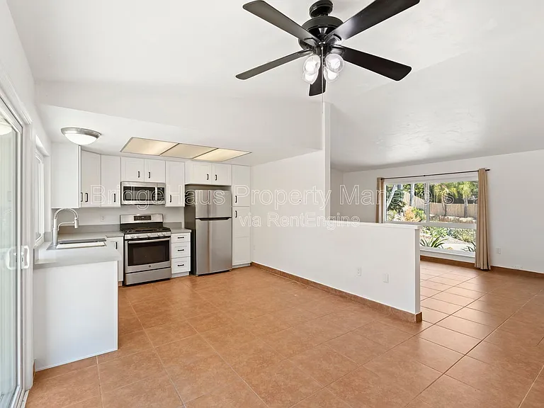 4181 Galbar St — Photo 10