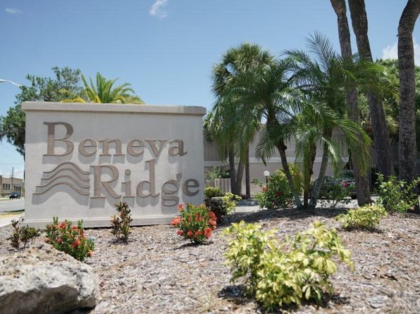 4001 Beneva Rd APT 323