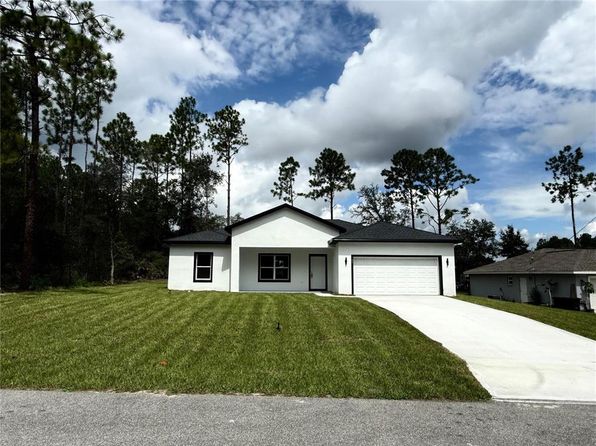 286 W Bolero Pl