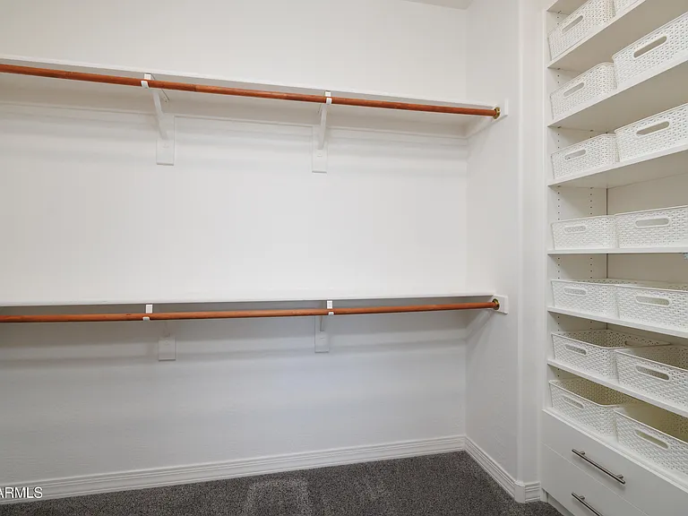 7349 E Vista Bonita Dr — Photo 22