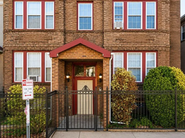 14 Rutgers Avenue image 1 of 2