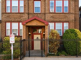 14 Rutgers Ave, Jersey City, NJ