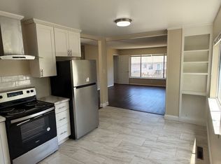 551 Sonoma Ave, Rodeo, CA 94572