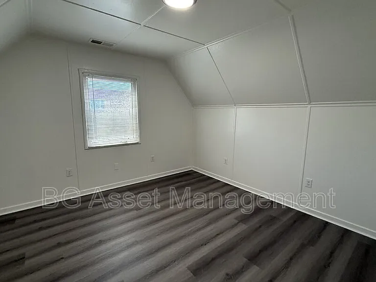 7878 Ney Ave #1/2 — Photo 14