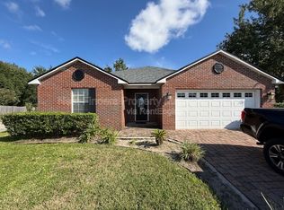 13290 Pacemaker Dr, Jacksonville, FL 32225