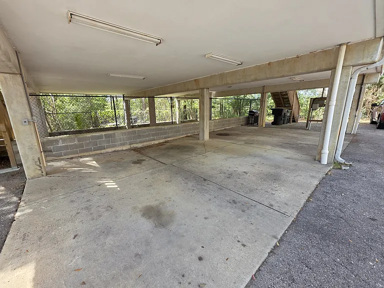 306 S Lipona Rd #5 — Photo 42