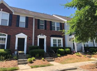 8148 Sapwood Ct, Matthews, NC 28104