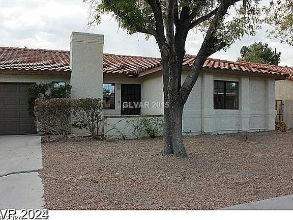 3rd image of 1617 Joshua Tree Ct