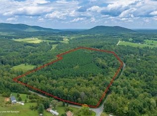 0 Flat Shoals Rd, Germanton, NC 27019