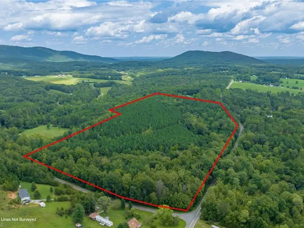 0 Flat Shoals Rd, Germanton, NC 27019