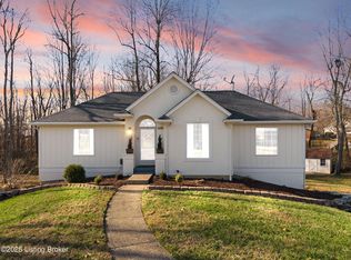608 Harvard Dr, Elizabethtown, KY 42701