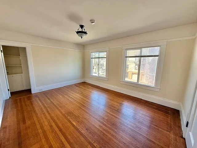 458 21st Ave — Photo 15