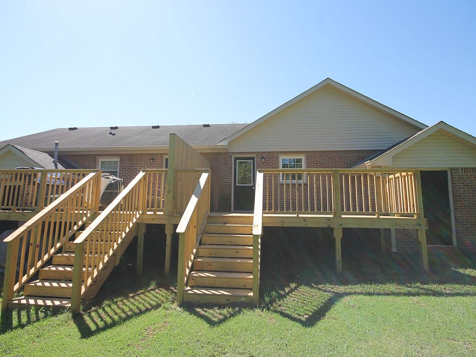 210 Hunter Dr, Columbia, TN 38401 Zillow