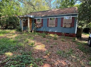 516 Mocking Bird Ln, Jackson, MS 39204