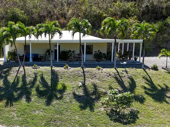66 Solitude EB, St. Croix, VI 00820