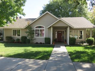 787 Eastwood Ave, Chico, CA 95928