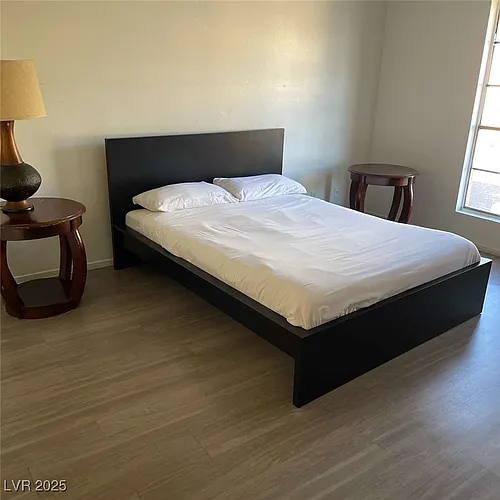 4650 Koval Ln #14D Photo 1