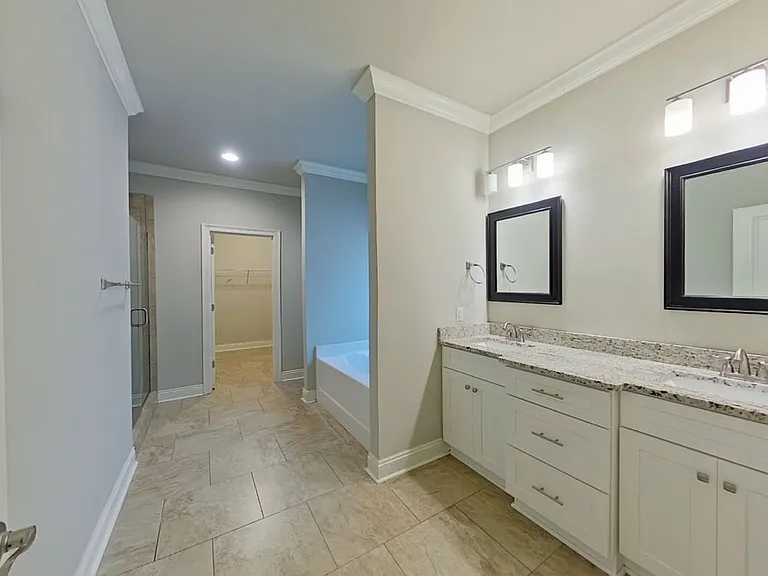 8435 Nevada St — Photo 15