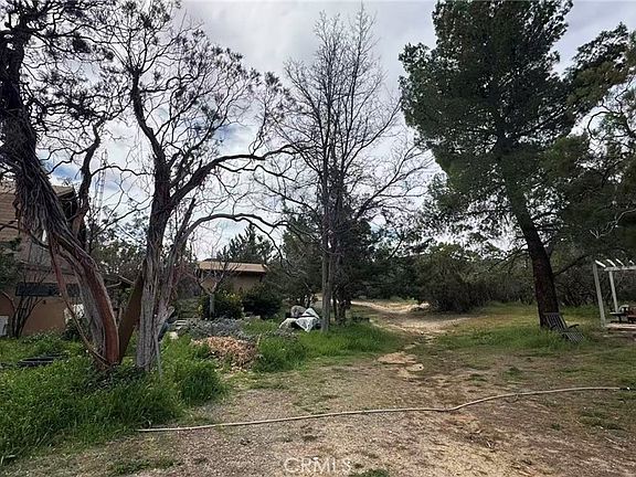 2nd image of 44201 Chapman Rd