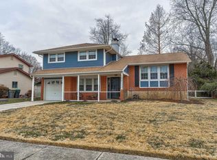 571 Hemingway Dr, Hockessin, DE 19707