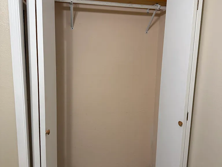 616 N Freestone Cir — Photo 25