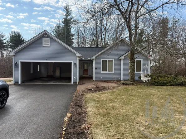 10 Jaimie Ann Dr, Rutland, MA 01543