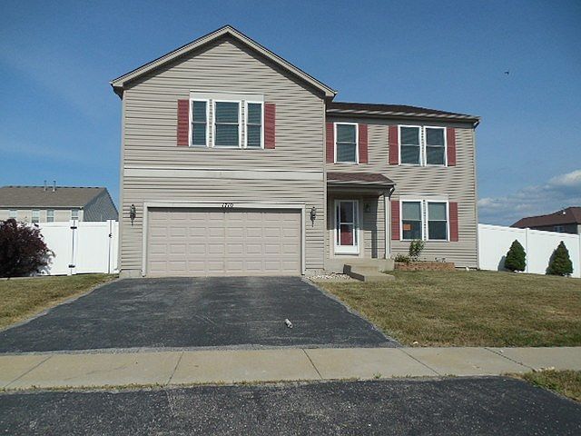 1st image of 1710 Campton Dr