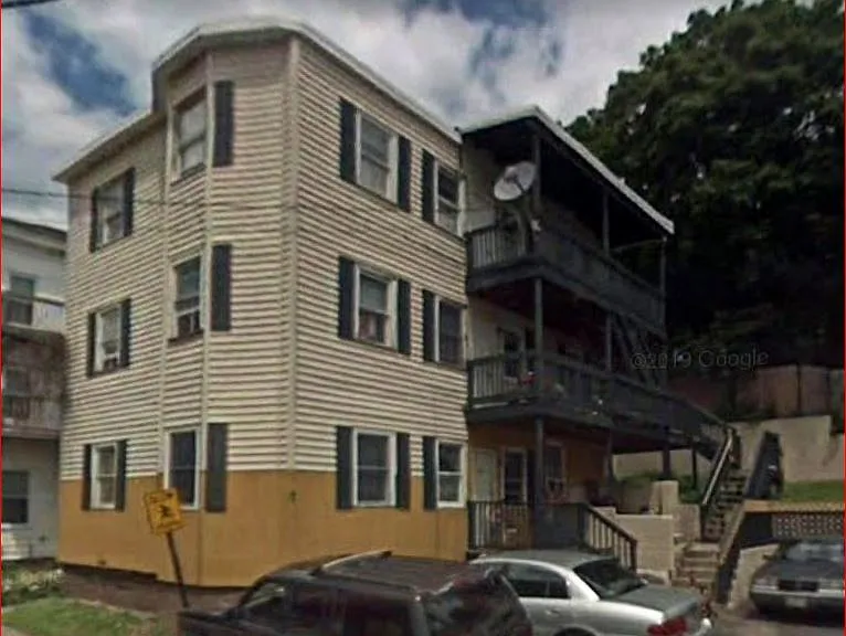 7 Island Ave #C — Photo 22