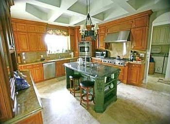 2nd image of 629 Flamingo Dr