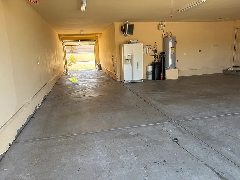 Nugget Dr — Photo 9