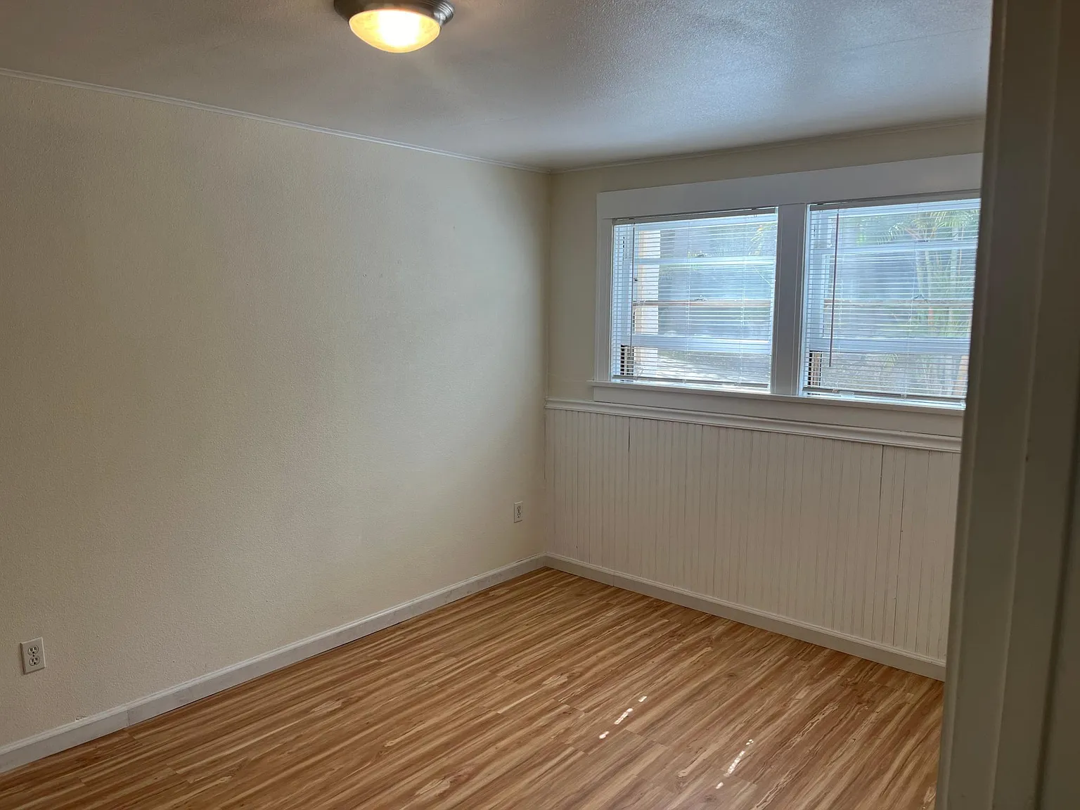 1 bed, 460 sqft, $1,995 — Photo 4