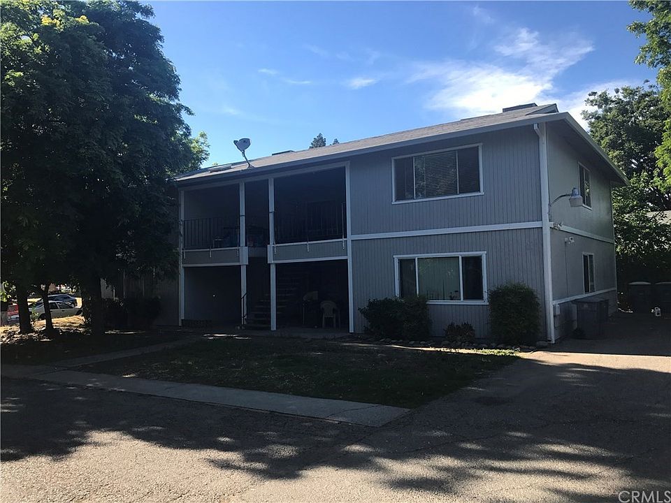 1st image of 625 Joann Way