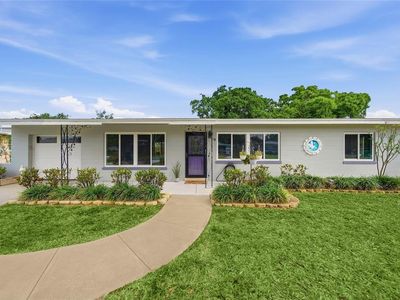 10871 Grove Ter, Seminole, FL, 33772