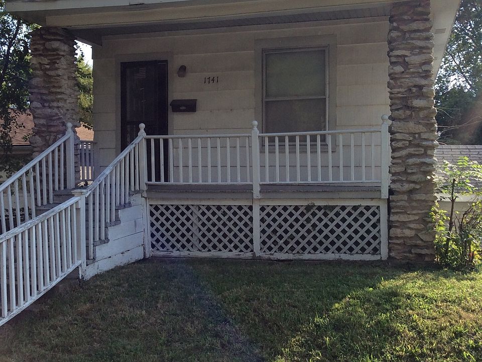1st image of 1741 Winchester Ave