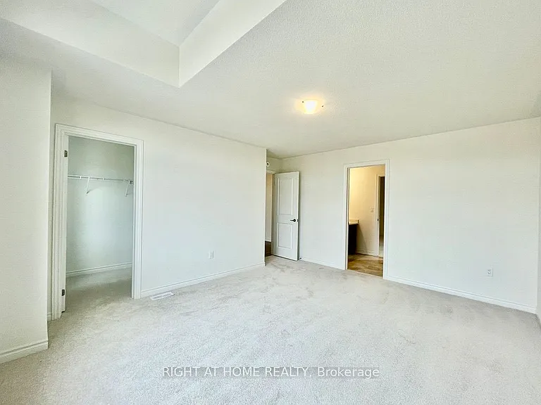 64 Gemini Dr — Photo 24