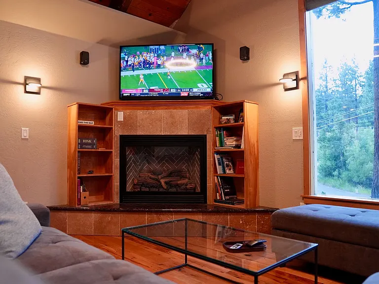 569 Ansaldo Acres Rd — Photo 14