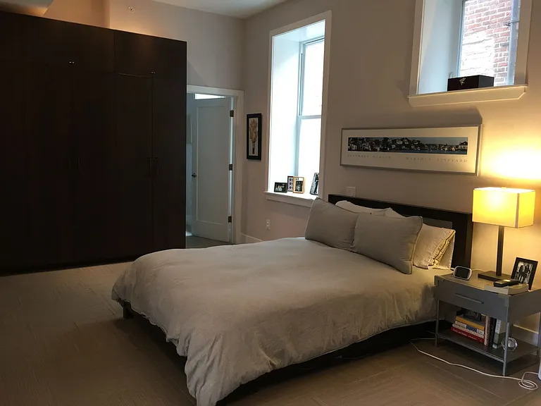 116 S 20th Street Residential — Photo 7