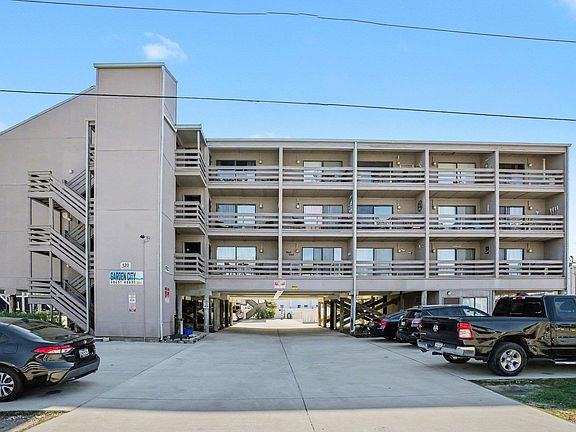 2nd image of 120 N Dogwood Dr. #303