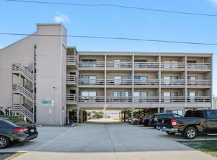 GARDEN CITY GUEST HOUSE, Murrells Inlet, SC 29576