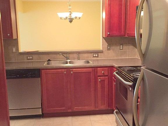 2nd image of 3650 Ashford Dunwoody Rd NE Unit 822