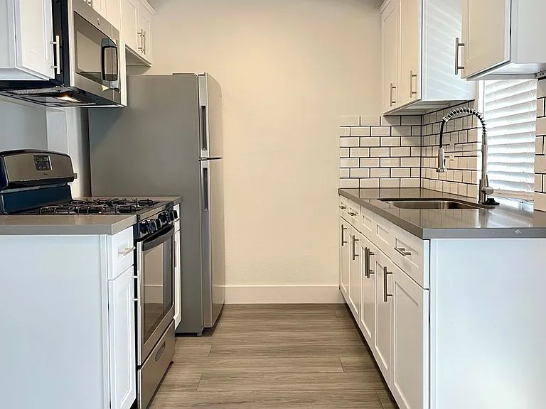 Villa Platinum Apartments — Photo 39