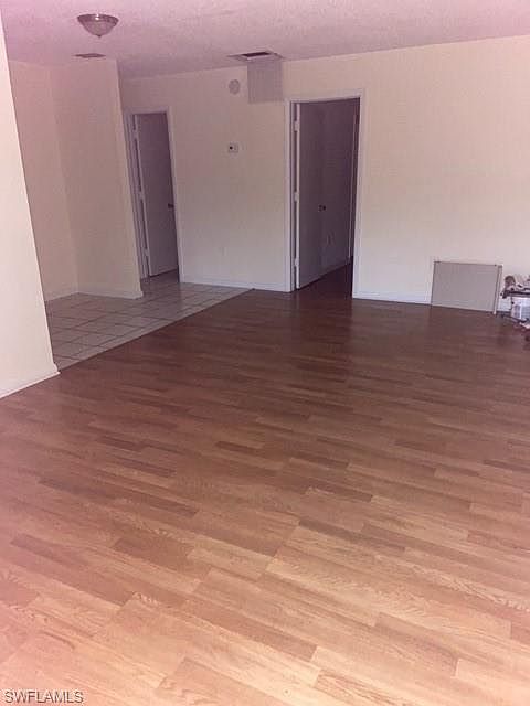 1st image of 3709 Michigan Ave