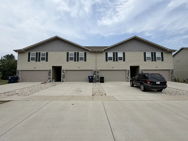619 McKay Way — Photo 8